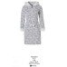 Халат женский "Rebellе" 71202-403-9