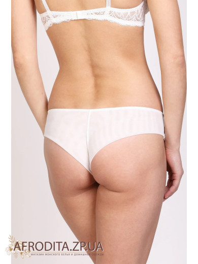 Женские трусы бразилиана Orhideja 224.795