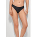 Трусы бесшовные танга GISELA 1/10023