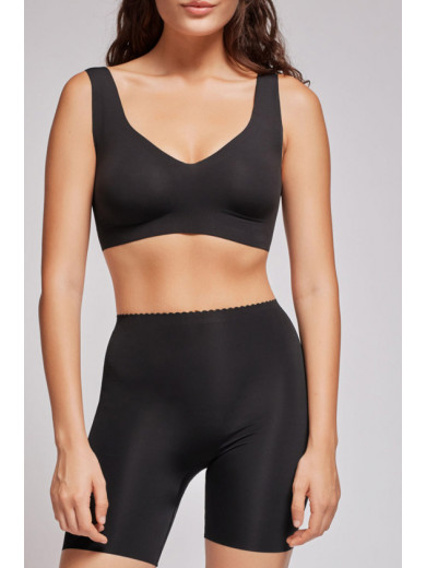 Корректирующие шорты Gisela 134290