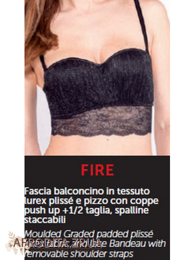  Комплект Lormar Fire