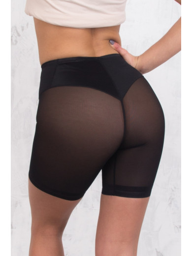 Корректирующие шорты Janira 134322