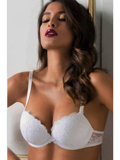 Бюстгальтер Sielei 2468