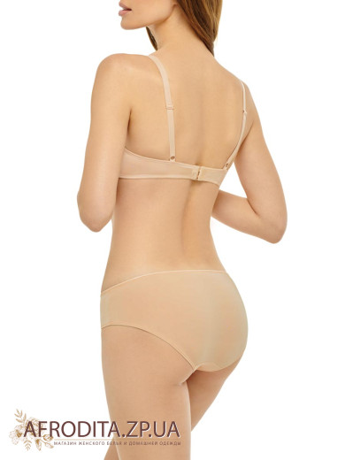 Бюстгальтер Marc & Andre S8-2116