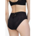Трусики сліпи Marc&Andre W26-0892-O2-BRO-LZ