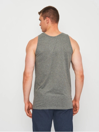 Майка чоловіча IL Granchio GT102