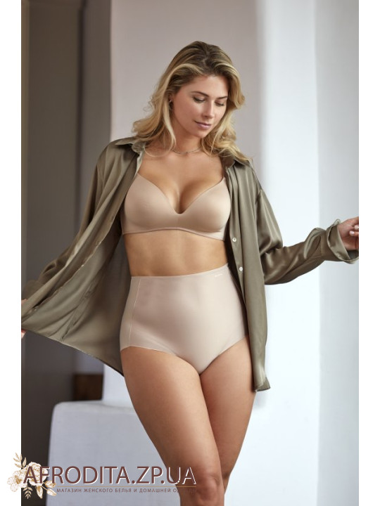Корректирующие высокие трусики Janira 134293