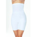 Корректирующие трусы-шорты с  высокой талией Eldar 134271