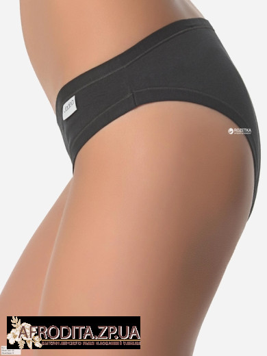 Трусики слипы Jadea 785