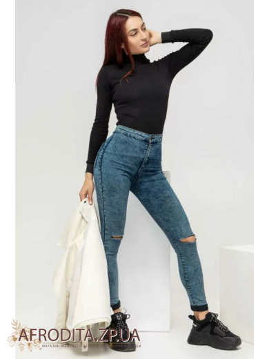 Женский теплый термокомплект Totalfit 82487