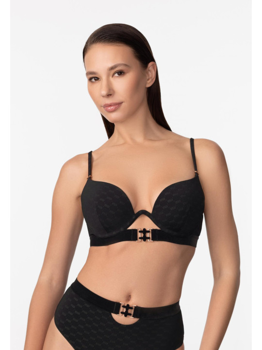 Верх купальника с пуш-ап Marc & Andre L2619-Y-782