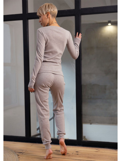 Женский домашний комплект 1593-43003