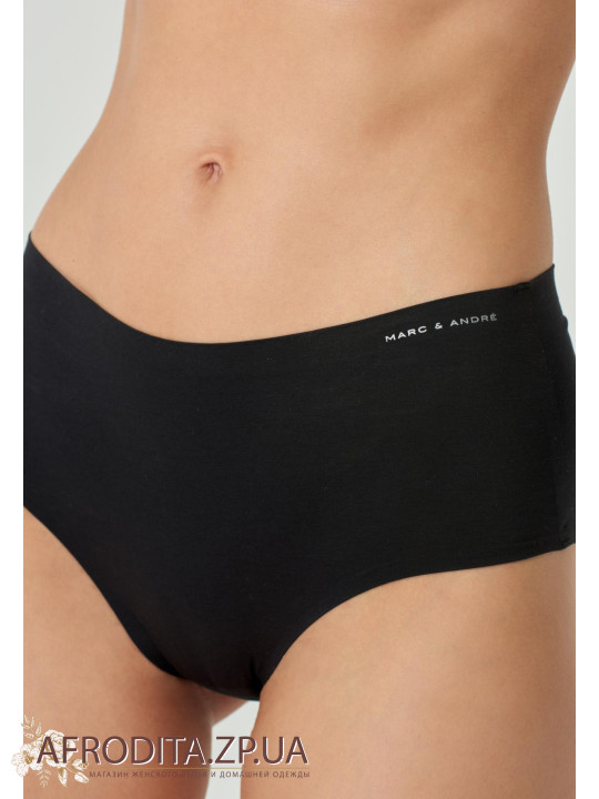 Трусы бразилиана Marc & Andre W20-1496-BRO-SZ