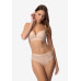 Бюстгальтер із формованою чашкою Marc & Andre S26-0216-07-RGM-LY