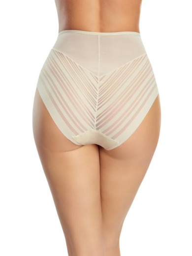 Утягивающие трусы высокой посадки Eldar 134285