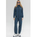 Спортивний костюм Totalfit SET16-LD95