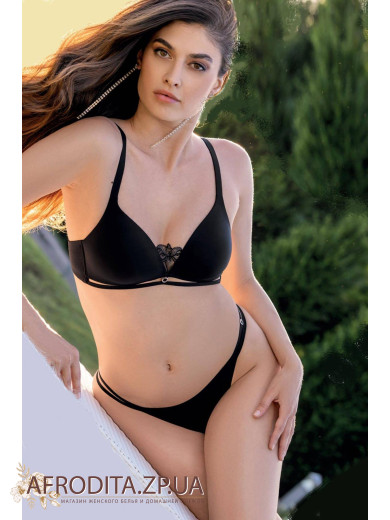 Комплект жіночої білизни Leilieve 8731