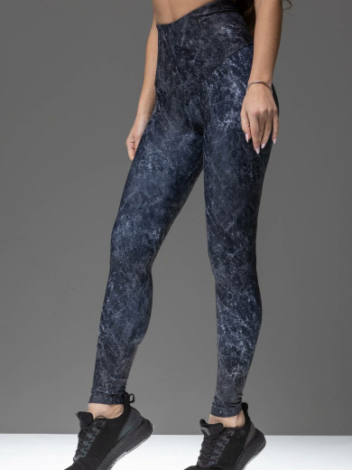 Лосини, що стягують Totalfit Y2-P154