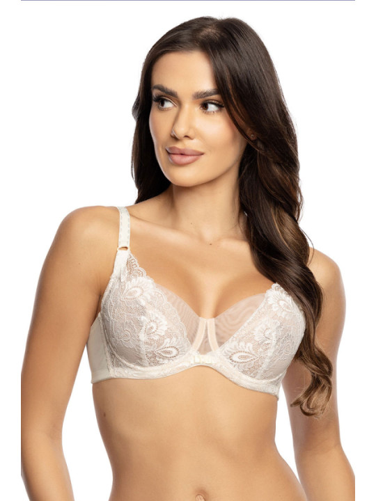 Бюстгальтер с мягкими чашками ORHIDEJA 107.267
