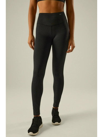 Спортивные лосины Ysabel Mora 95336