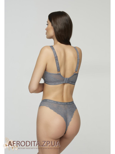 Труси стрінги Marc & Andre S23-0591-STO-LZ