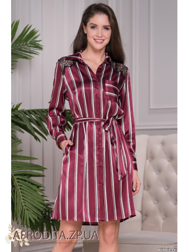 Жіноча сорочка 