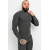 Комплект мужского термобелья Totalfit 82551