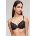 Бюстгальтер щільна чашка GISELA 1/0392