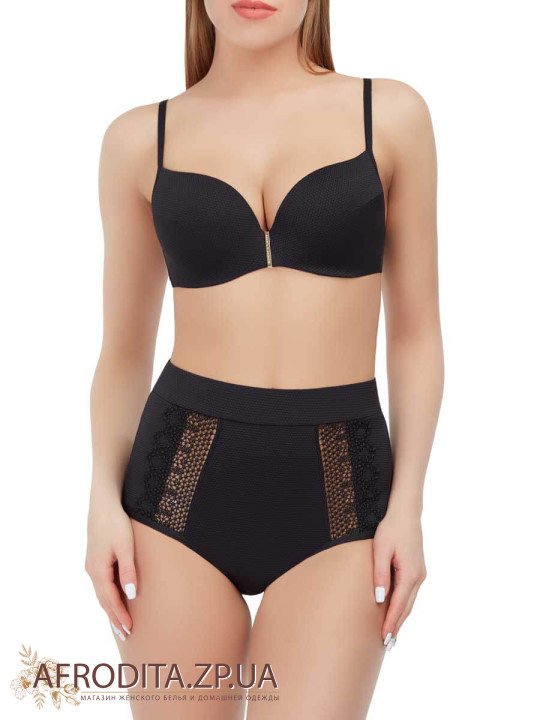 Купальник Marc & Andre L1827-Y-672