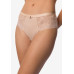 Трусы бразилиана Marc & Andre S26-0293-O2-BZO-LZ