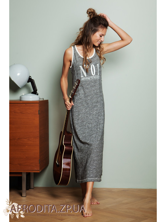 Пляжна сукня Rebelle 1171-200-1