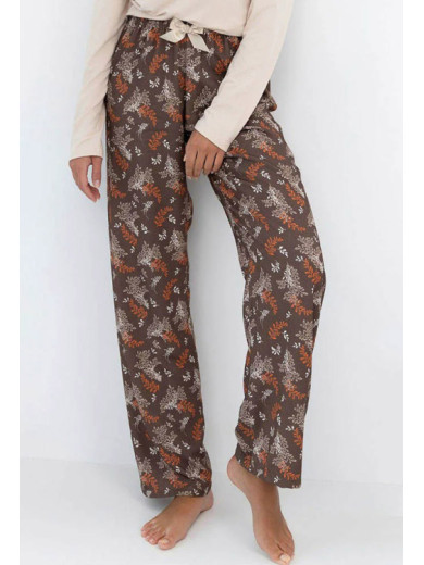 Жіночий домашній набір Sensis 82641