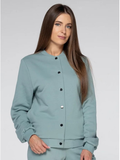 Женский домашний костюм Wiktoria 1306