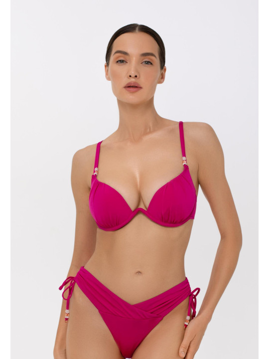 Верх купальника Marc & Andre L2523-Y-792