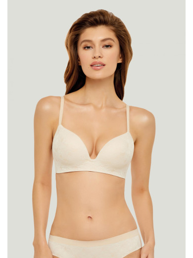 Комплект Marc & Andre A8-1945 / А8-1997