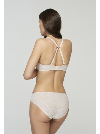 Труси бріфи Marc & Andre S23-1292-BRO-LZ