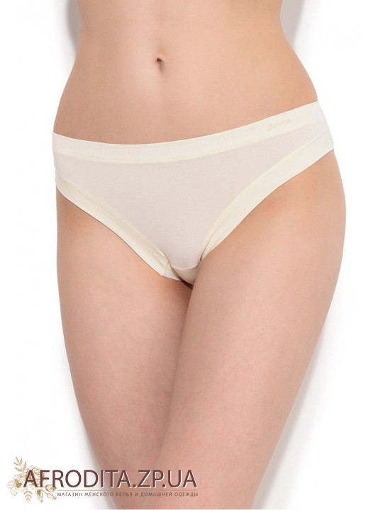 Трусики Janira 31184