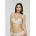 Бюстгальтер Marc & Andre S23-1213-BNM-LY