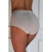 Трусики высокой посадки Janira 32130
