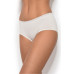 Трусики хлопковые Janira 31481