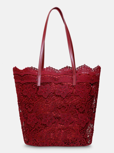 Пляжна сумка Marc&Andre BA19-07