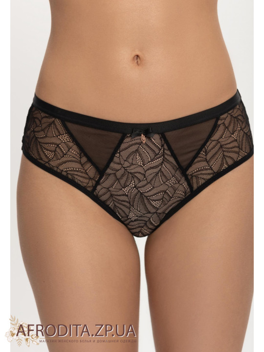 Труси Бразиліана Marc & Andre W24-0493-O2-BRZ-LZ