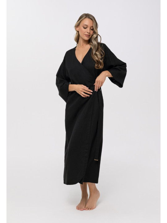 Халат для пляжу Marc&Andre BR25-04-TU