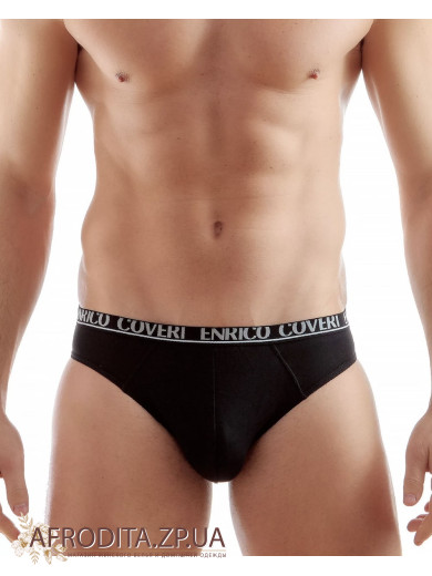 Чоловічі труси сліпи Enrico Coveri ES1001