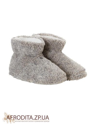 Cапожки "Rebelle" S1182-403-6