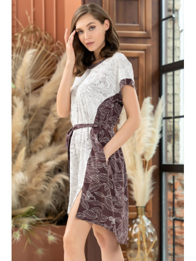  Жіноча туніка Челсі 1781