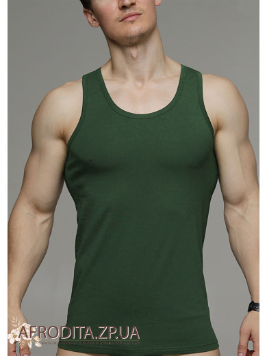 Мужская майка 1120-16043