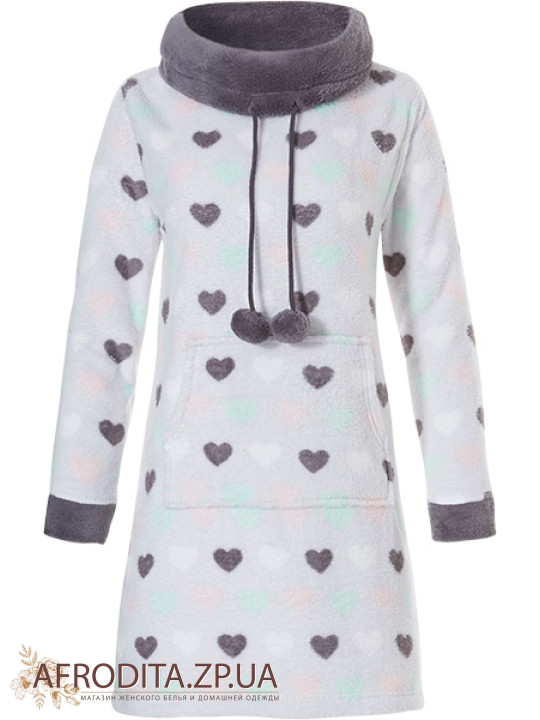 Туника "Rebelle" 81192-416-2