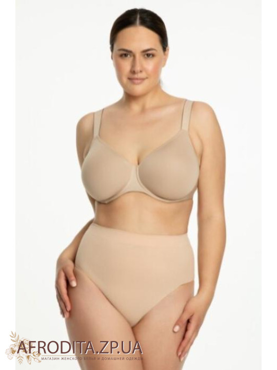 Жіночі трусики, що стягують Julimex 82708