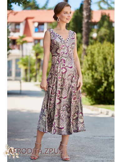 Довга сорочка 